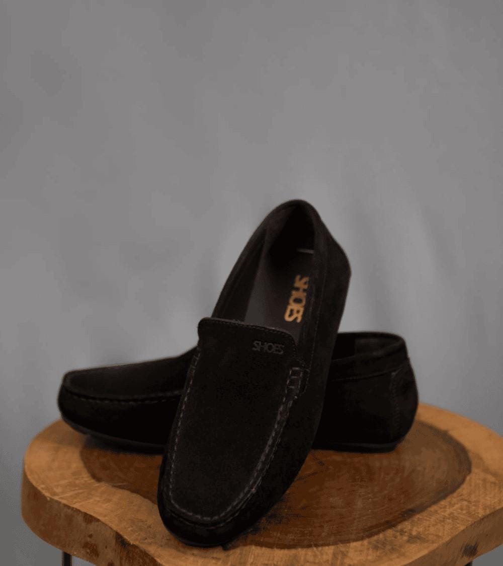 VITUOSO-SCAMOSCIATO-Black-Suede- (2)